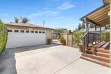 2114 Orange Avenue - Photo 24