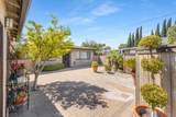 2114 Orange Avenue - Photo 25