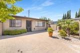 2114 Orange Avenue - Photo 26