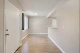 2114 Orange Avenue - Photo 27