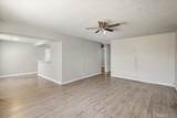 2114 Orange Avenue - Photo 28