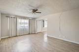 2114 Orange Avenue - Photo 29