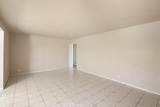 2114 Orange Avenue - Photo 3