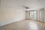 2114 Orange Avenue - Photo 30