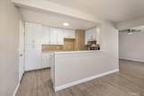 2114 Orange Avenue - Photo 31