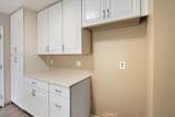 2114 Orange Avenue - Photo 33