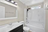 2114 Orange Avenue - Photo 35
