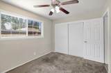 2114 Orange Avenue - Photo 37
