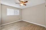 2114 Orange Avenue - Photo 38