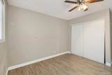 2114 Orange Avenue - Photo 39
