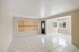 2114 Orange Avenue - Photo 4