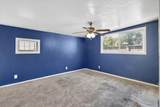 2114 Orange Avenue - Photo 40
