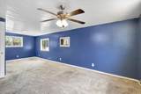 2114 Orange Avenue - Photo 41