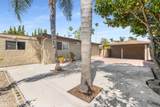 2114 Orange Avenue - Photo 42