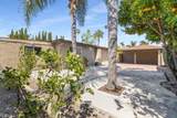 2114 Orange Avenue - Photo 43