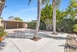 2114 Orange Avenue - Photo 44