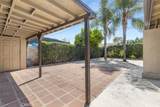 2114 Orange Avenue - Photo 45