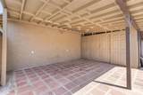 2114 Orange Avenue - Photo 46