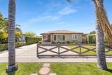 2114 Orange Avenue - Photo 47