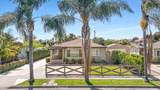 2114 Orange Avenue - Photo 48