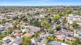 2114 Orange Avenue - Photo 49