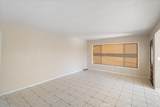 2114 Orange Avenue - Photo 5
