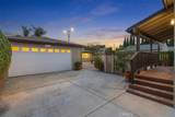 2114 Orange Avenue - Photo 53