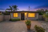 2114 Orange Avenue - Photo 54