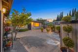 2114 Orange Avenue - Photo 55