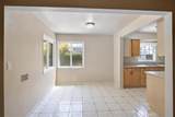 2114 Orange Avenue - Photo 6