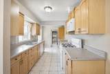 2114 Orange Avenue - Photo 7