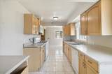 2114 Orange Avenue - Photo 8