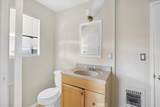 2114 Orange Avenue - Photo 9
