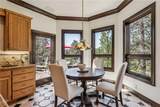 747 Brentwood - Photo 10