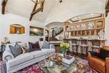 747 Brentwood - Photo 13