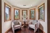 747 Brentwood - Photo 24