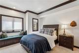 747 Brentwood - Photo 33