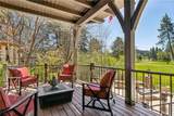 747 Brentwood - Photo 40