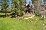 747 Brentwood - Photo 42