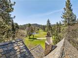 747 Brentwood - Photo 44