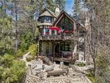 747 Brentwood - Photo 45
