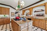 747 Brentwood - Photo 7