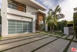 132 Laurel Avenue - Photo 1