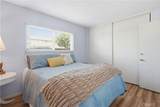635 Plumer - Photo 9
