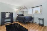 635 Plumer - Photo 10
