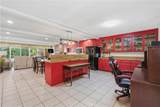 635 Plumer - Photo 12
