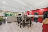 635 Plumer - Photo 13