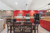 635 Plumer - Photo 14