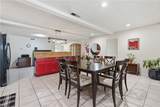 635 Plumer - Photo 15