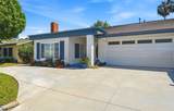 635 Plumer - Photo 2